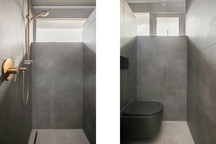 Photo 39 of Goudhoekweg 39