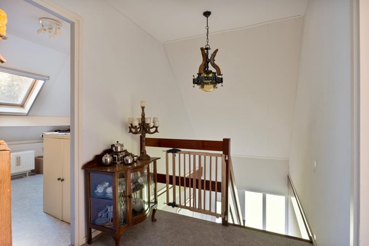 Photo 24 of Sportweg 34