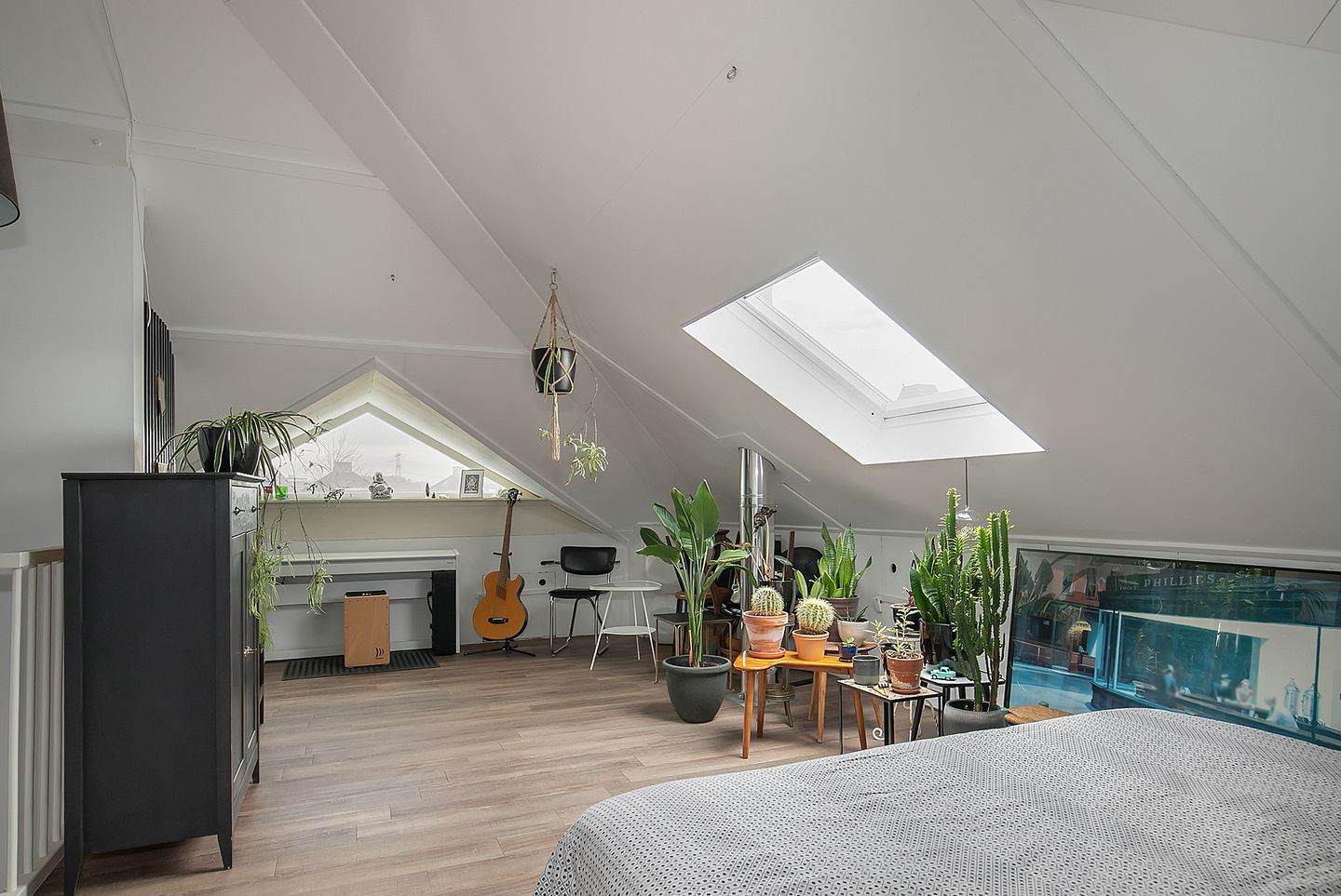 Photo 40 of Goudhoekweg 39