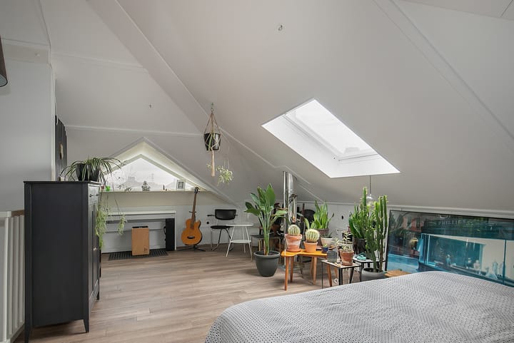 Photo 40 of Goudhoekweg 39