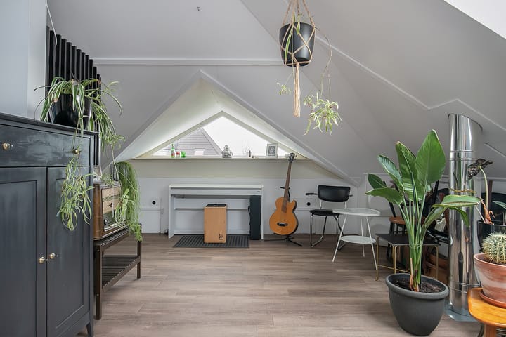 Photo 41 of Goudhoekweg 39