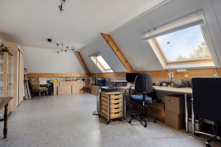 Photo 27 of Sportweg 34