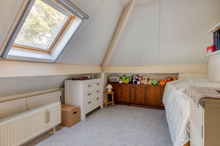 Photo 28 of Sportweg 34