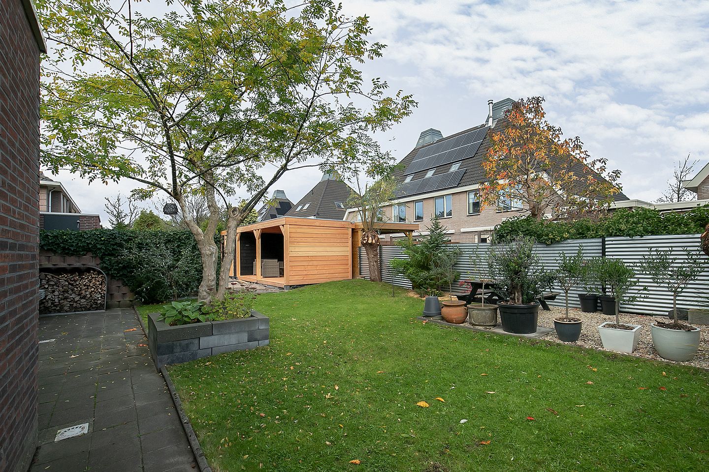 Photo 44 of Goudhoekweg 39