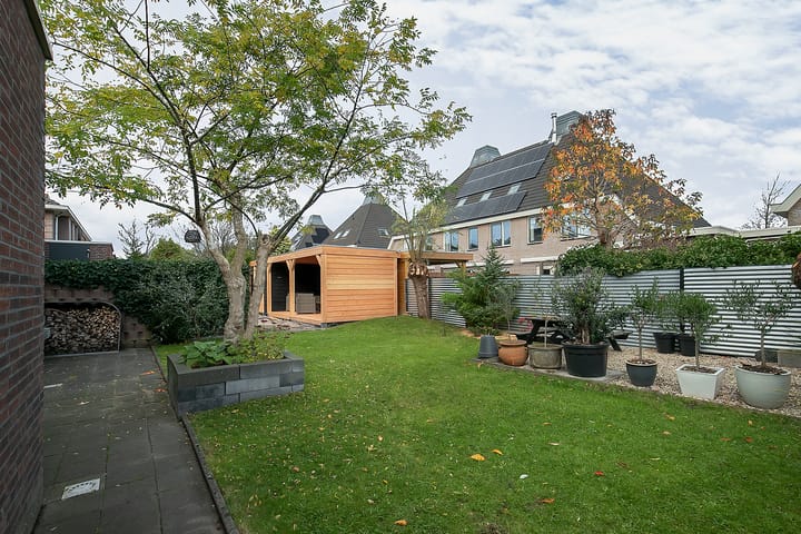 Photo 44 of Goudhoekweg 39