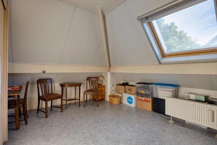 Photo 29 of Sportweg 34