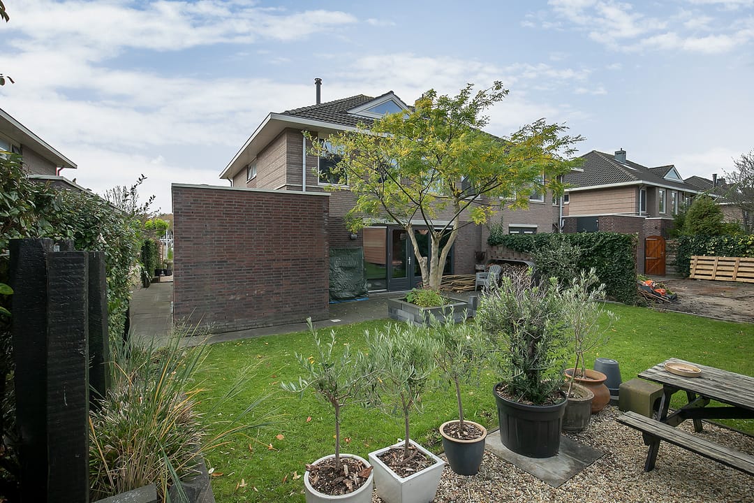 Photo 46 of Goudhoekweg 39