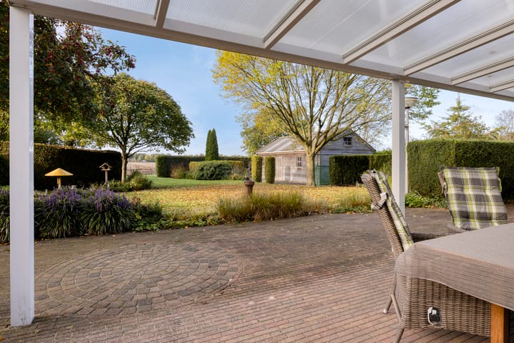 Photo 31 of Sportweg 34