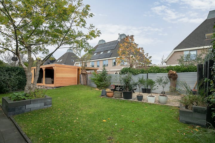 Photo 47 of Goudhoekweg 39