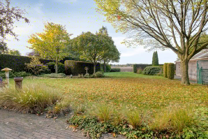 Photo 32 of Sportweg 34