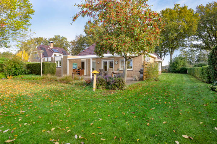 Photo 34 of Sportweg 34