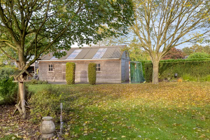 Photo 35 of Sportweg 34