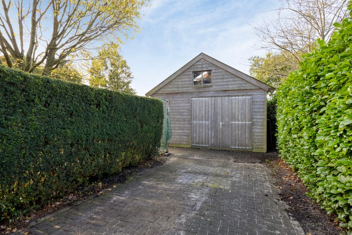 Photo 37 of Sportweg 34