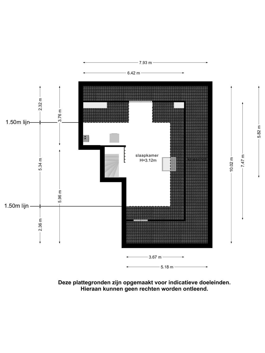Photo 53 of Goudhoekweg 39