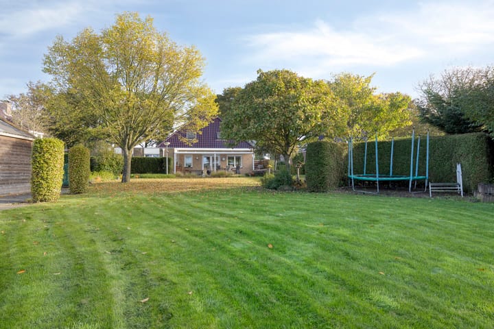 Photo 38 of Sportweg 34