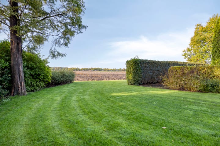 Photo 39 of Sportweg 34