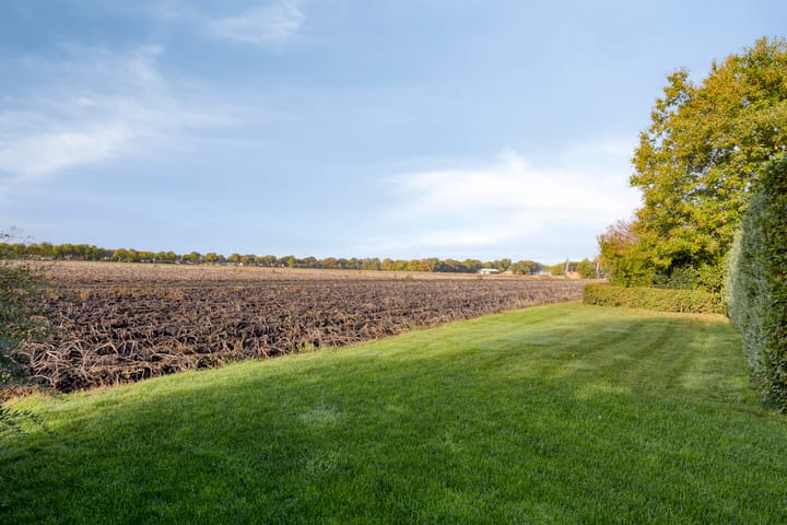 Photo 40 of Sportweg 34