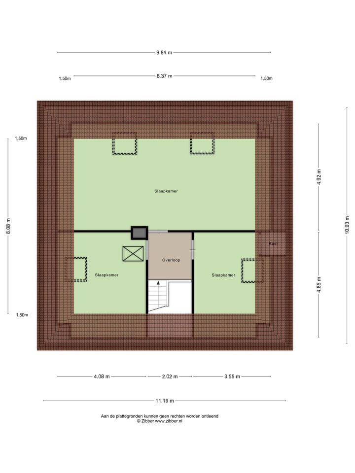 Photo 42 of Sportweg 34