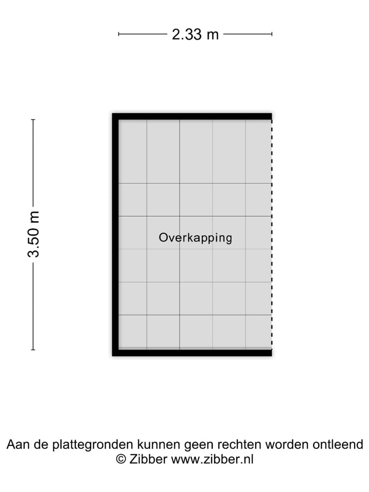 Photo 44 of Sportweg 34