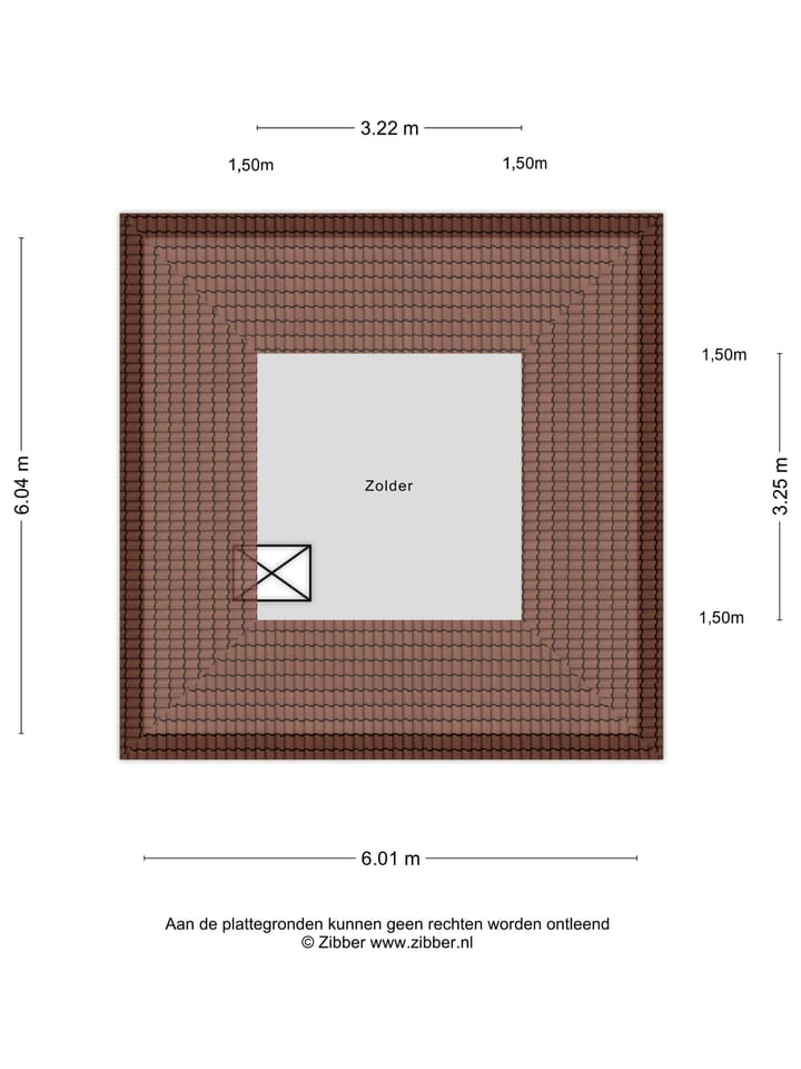 Photo 46 of Sportweg 34