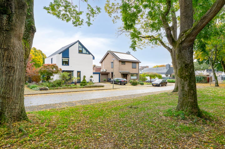 Foto 2 van Rijnbeek 5