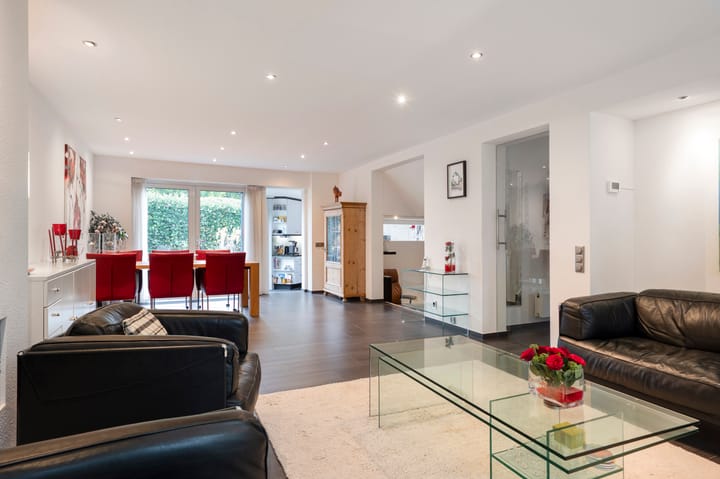 Foto 3 van Rijnbeek 5