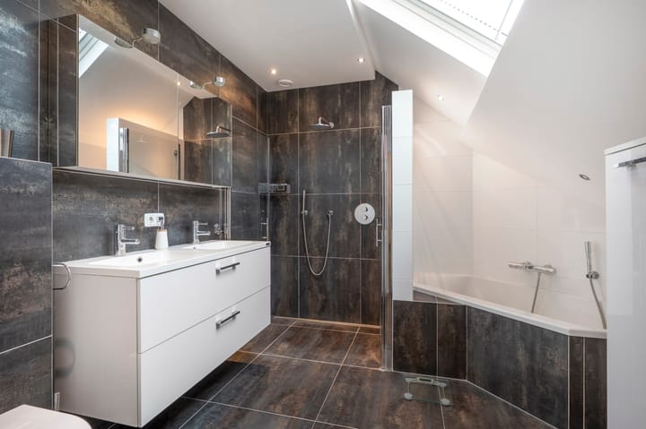 Foto 4 van Rijnbeek 5