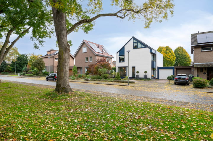 Foto 7 van Rijnbeek 5