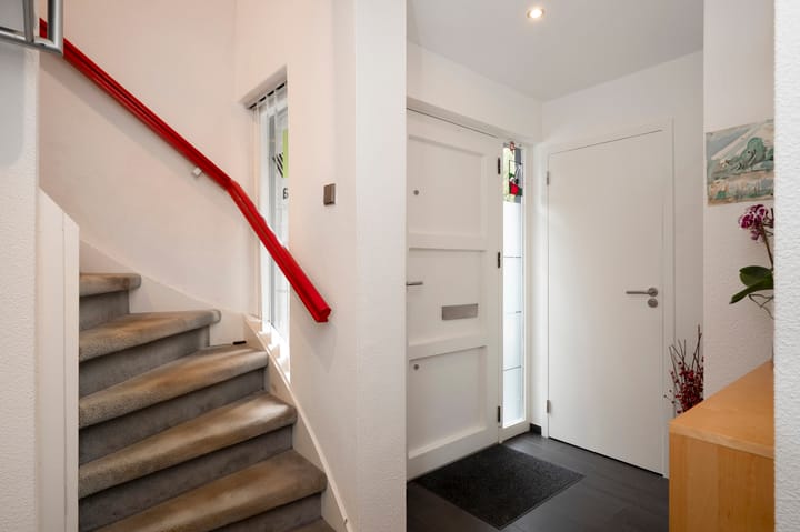 Foto 8 van Rijnbeek 5