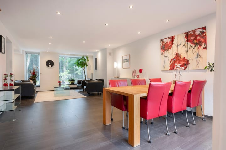 Foto 9 van Rijnbeek 5