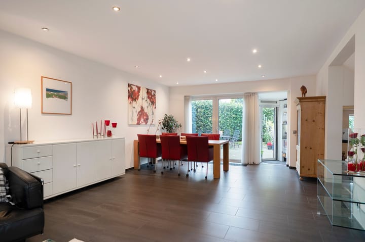 Foto 11 van Rijnbeek 5