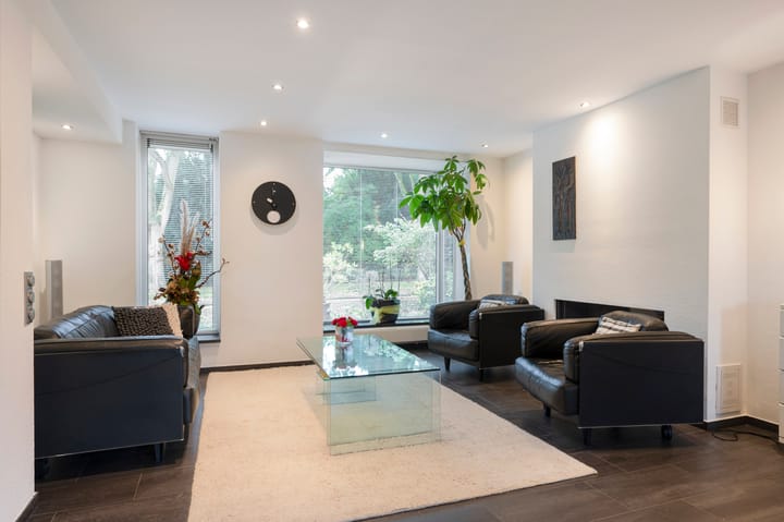 Foto 12 van Rijnbeek 5