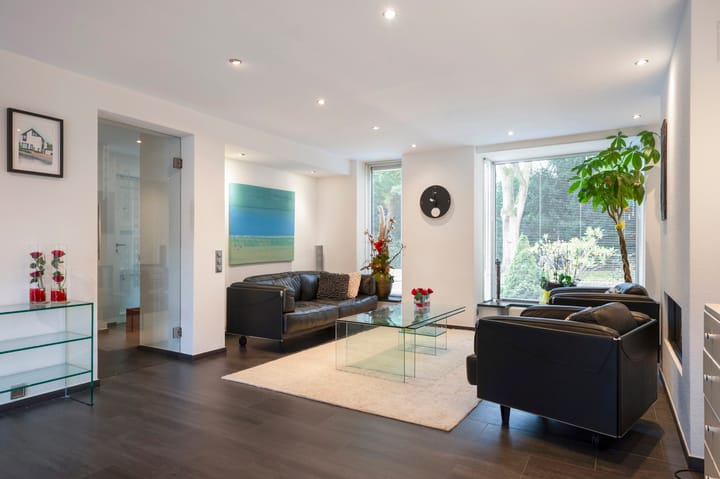 Foto 14 van Rijnbeek 5