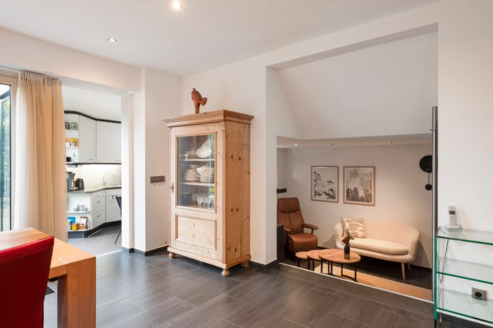 Foto 15 van Rijnbeek 5