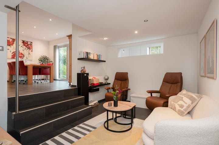 Foto 17 van Rijnbeek 5