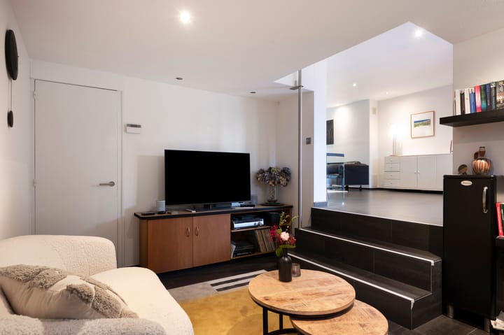 Foto 18 van Rijnbeek 5