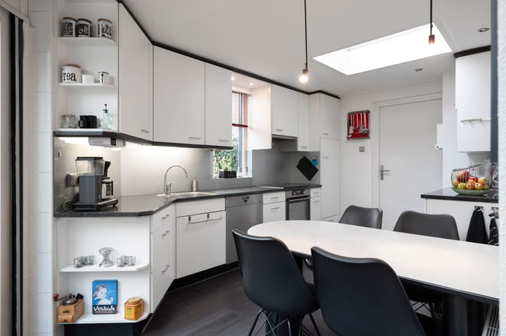 Foto 19 van Rijnbeek 5