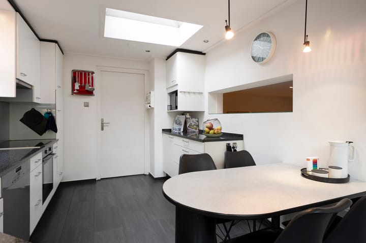 Foto 20 van Rijnbeek 5