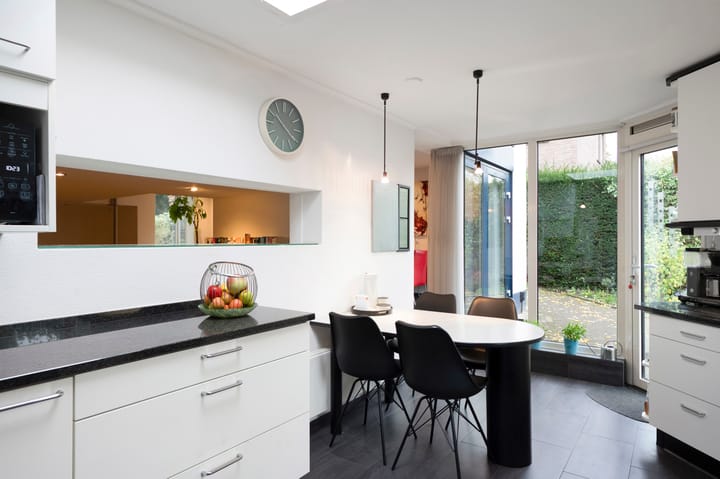 Foto 22 van Rijnbeek 5