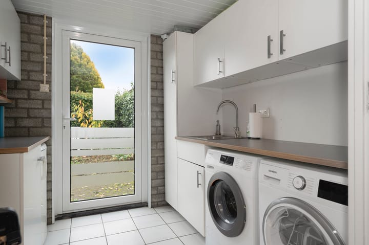 Foto 23 van Rijnbeek 5