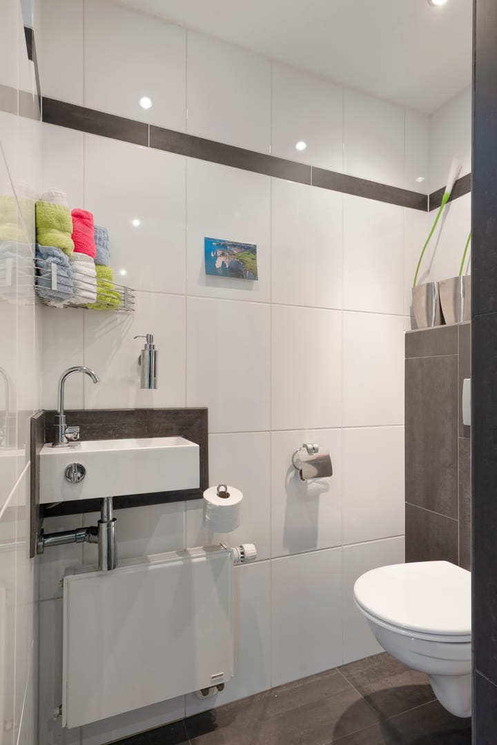 Foto 24 van Rijnbeek 5