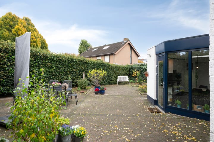 Foto 25 van Rijnbeek 5