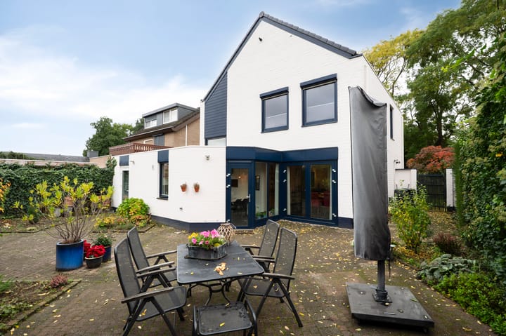 Foto 26 van Rijnbeek 5