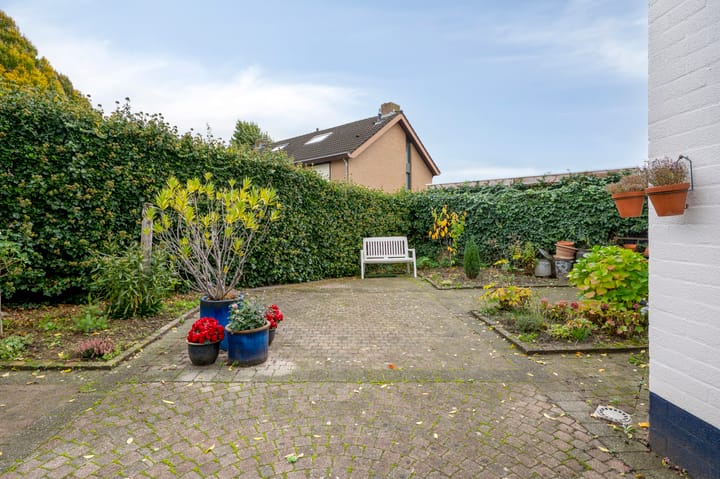 Foto 28 van Rijnbeek 5