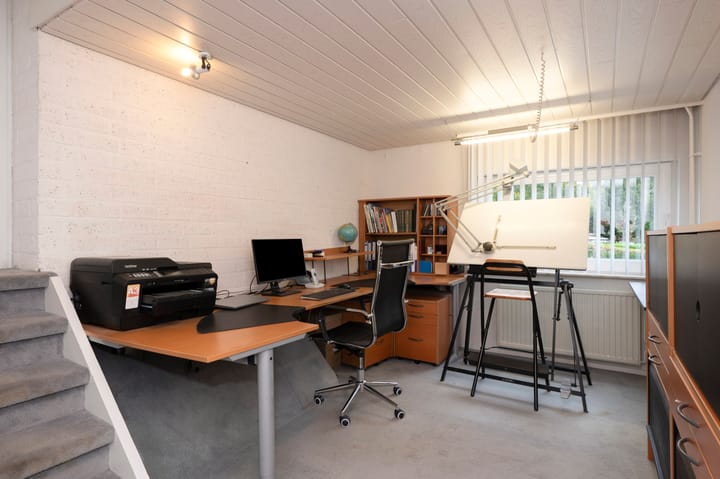 Foto 29 van Rijnbeek 5