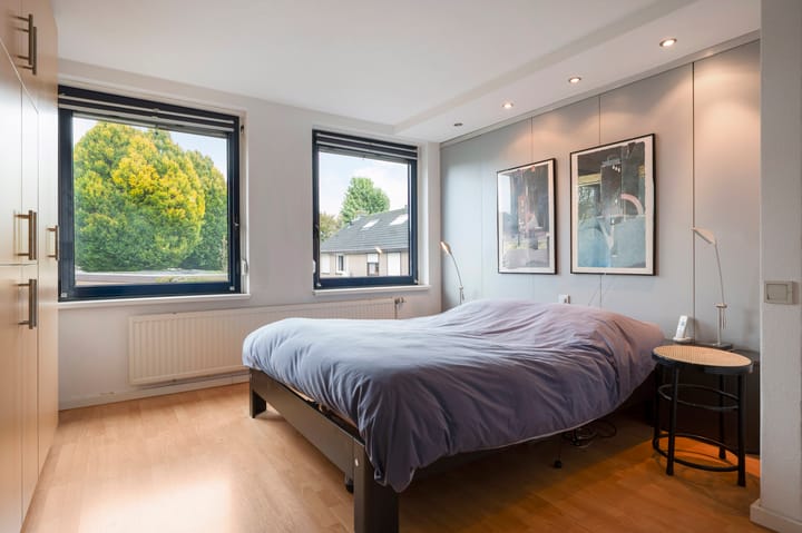 Foto 30 van Rijnbeek 5