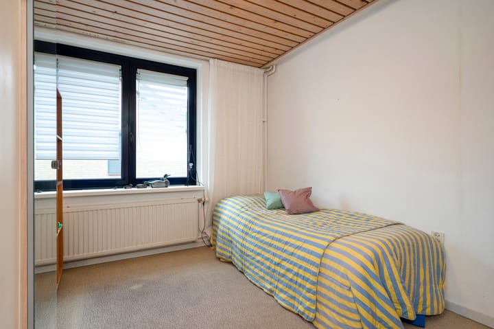 Foto 32 van Rijnbeek 5