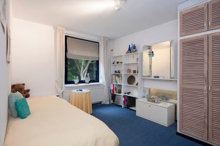 Foto 33 van Rijnbeek 5