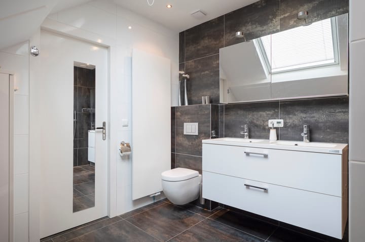 Foto 35 van Rijnbeek 5