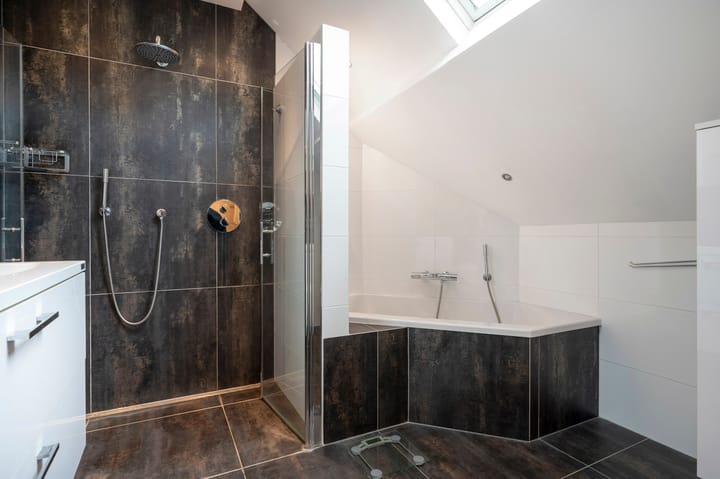 Foto 36 van Rijnbeek 5